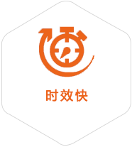天水到丹麦物流公司